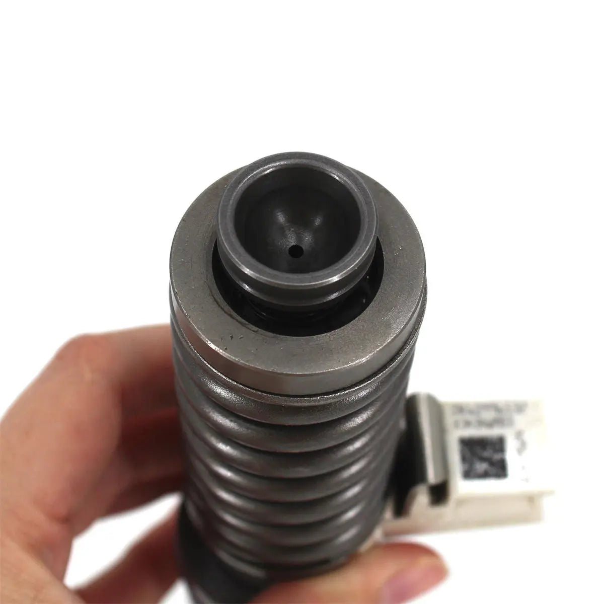 21379931 BEBE4D27001 VOE21379931 Fuel Injector Compatible with Volvo TAD1340VE
