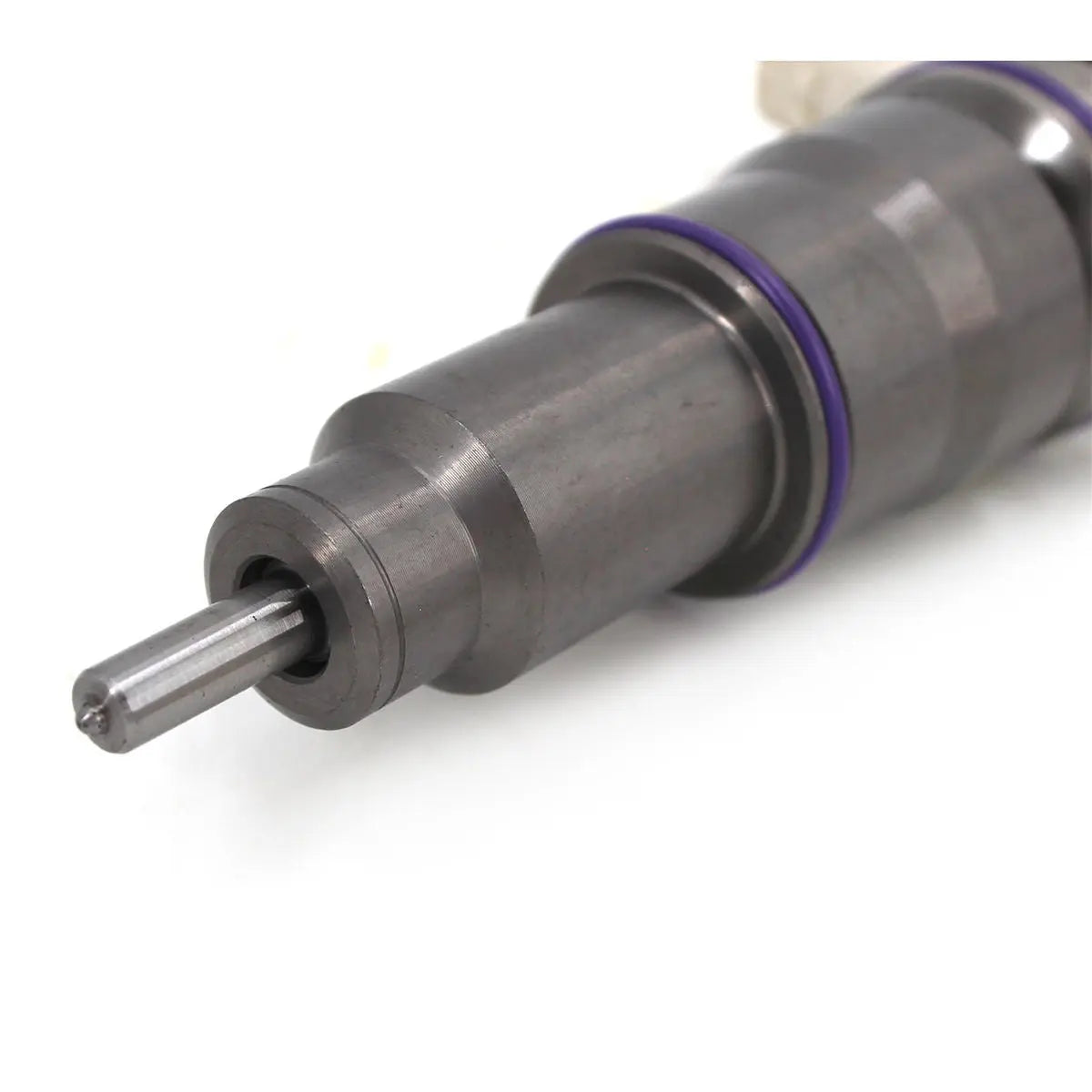 21379931 BEBE4D27001 VOE21379931 Fuel Injector Compatible with Volvo TAD1340VE
