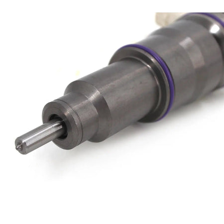 21379931 BEBE4D27001 VOE21379931 Fuel Injector Compatible with Volvo TAD1340VE