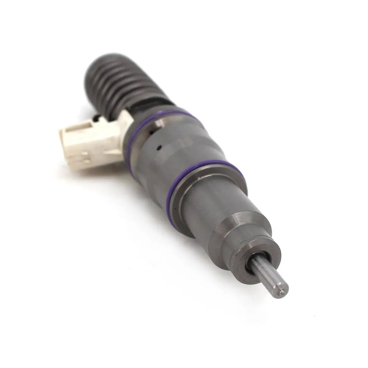 21379931 BEBE4D27001 VOE21379931 Fuel Injector Compatible with Volvo TAD1340VE
