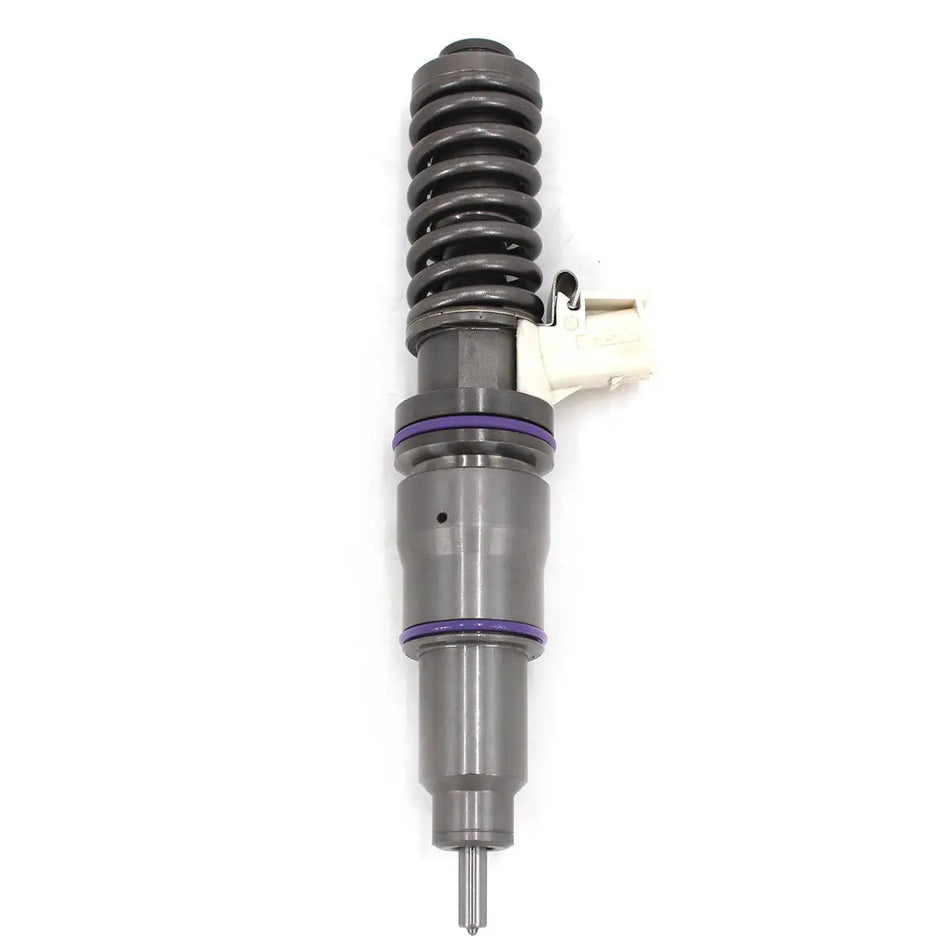21569200 Common Rail Injector Compatible with Volvo EC360 EC460 FH13 D13