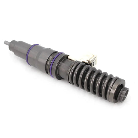 21569200 Common Rail Injector Compatible with Volvo EC360 EC460 FH13 D13