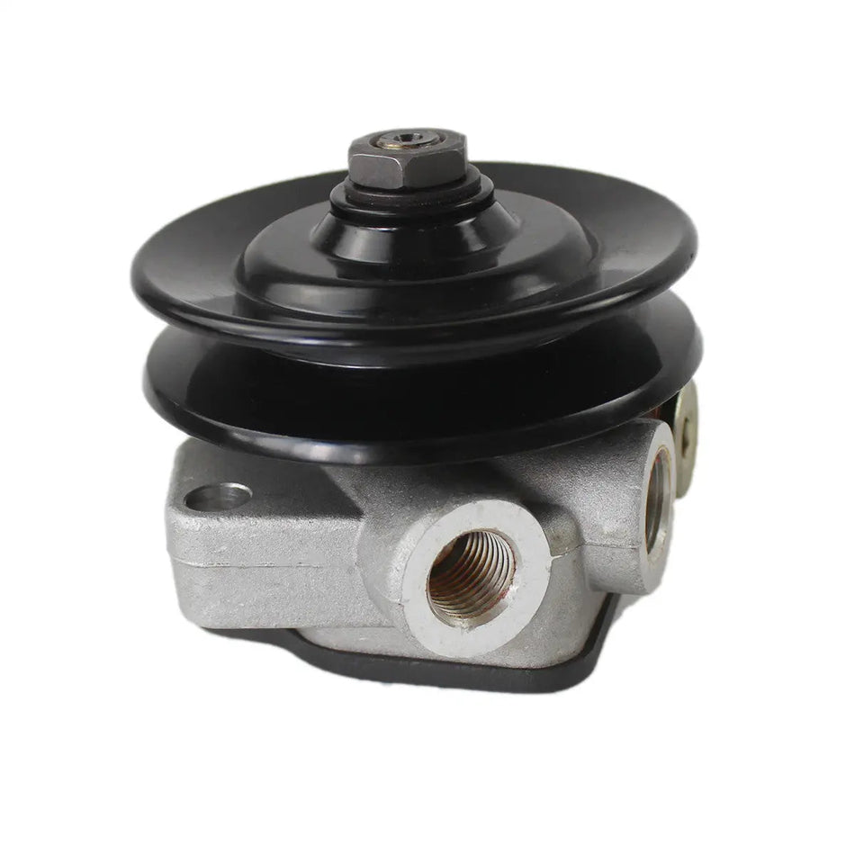 fuel transfer pump 02112673 for Deutz BF4M2012 BF6M2012 BF6M1013