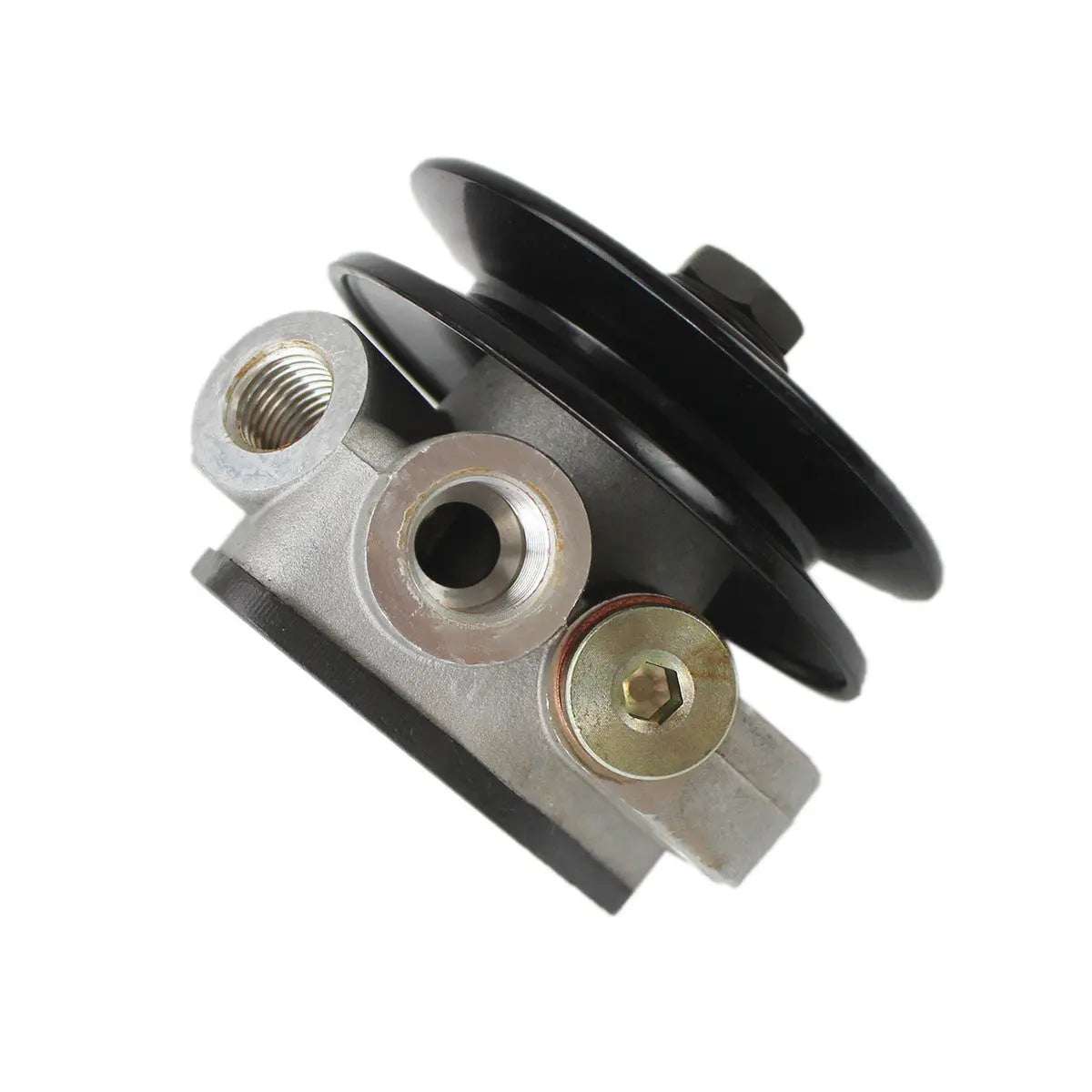 fuel transfer pump 02112673 for Deutz BF4M2012 BF6M2012 BF6M1013 - image 4