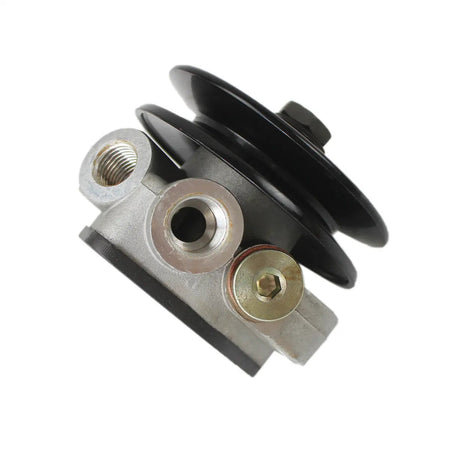 fuel transfer pump 02112673 for Deutz BF4M2012 BF6M2012 BF6M1013 - image 4