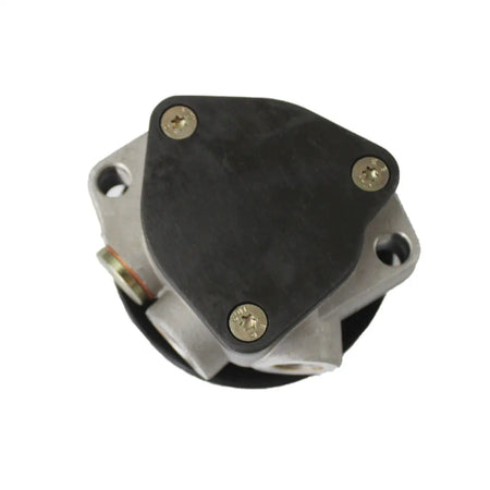 fuel transfer pump 02112673 for Deutz BF4M2012 BF6M2012 BF6M1013 - image 5