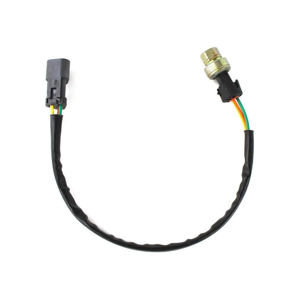 216-8684 2168684 Oil Pressure Sensor Transducer for Caterpillar E320B E320C Excavator