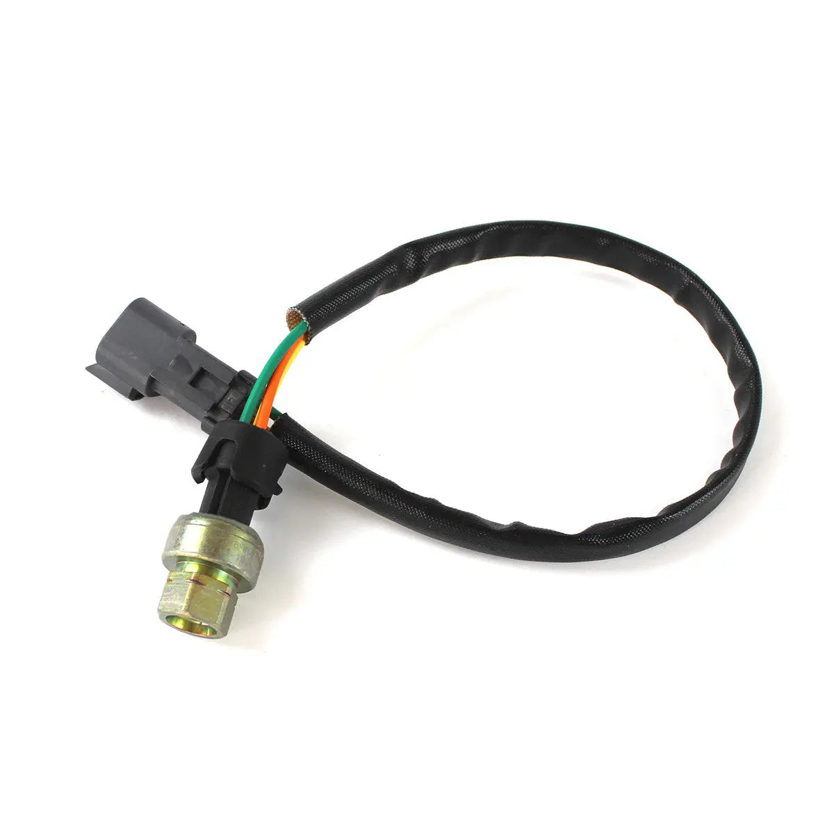 oil pressure sensor 216-8684 for Caterpillar E320B E320C Excavator - image 4