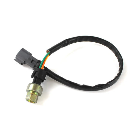oil pressure sensor 216-8684 for Caterpillar E320B E320C Excavator - image 4