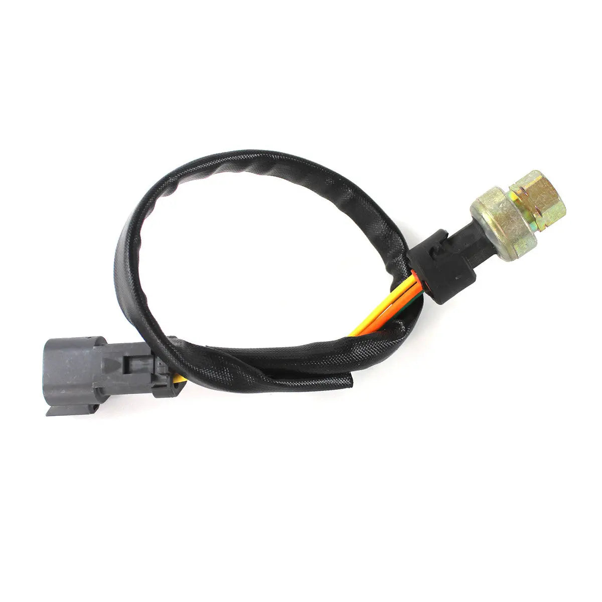 oil pressure sensor 216-8684 for Caterpillar E320B E320C Excavator - image 5