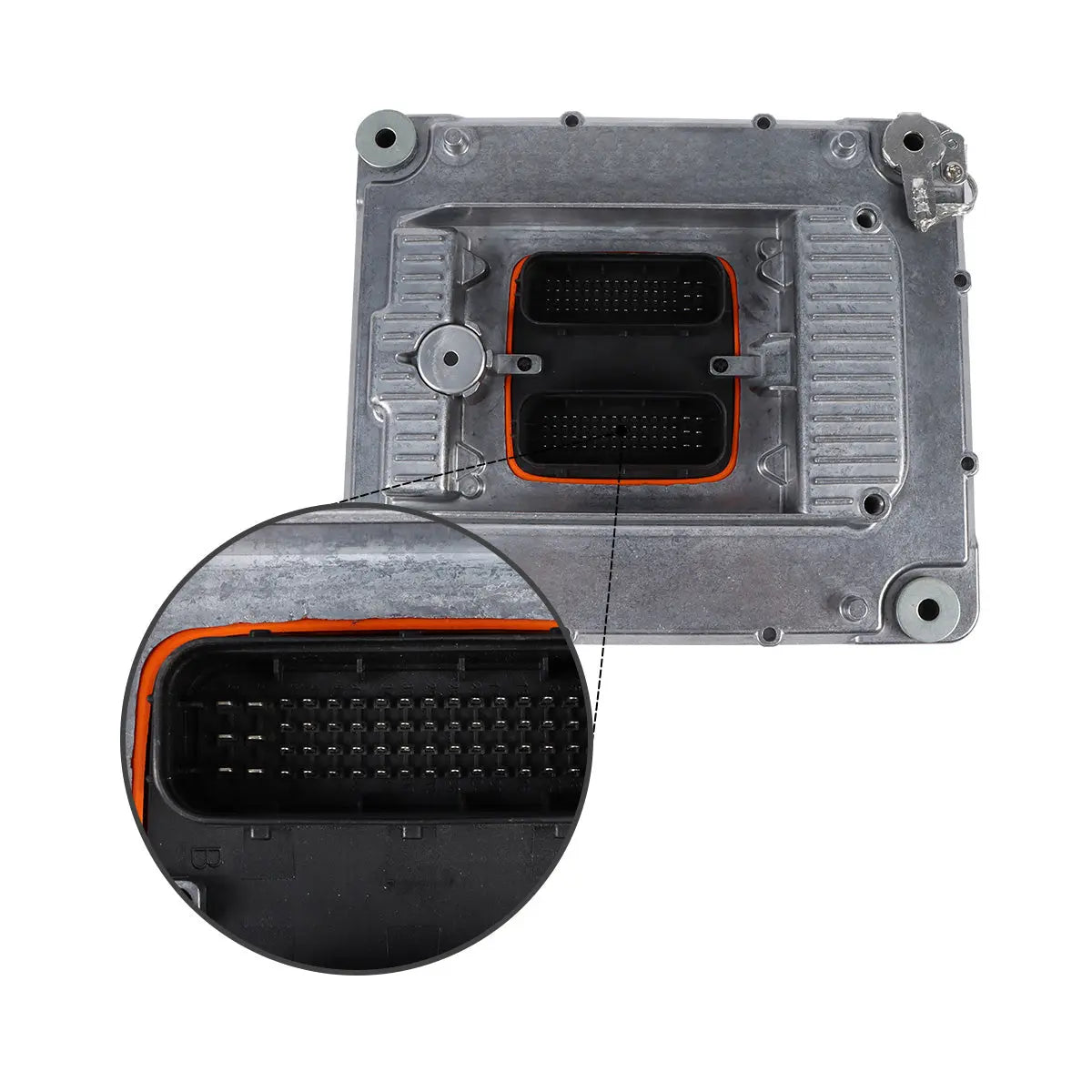 Topsealkit 21631327 controller, for Volvo TAD1343GE Tad1341GE Tad1342GE - image 4