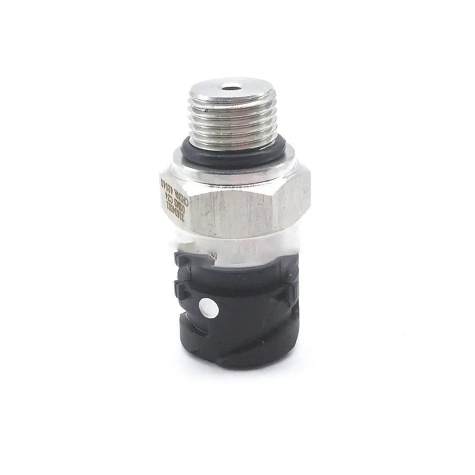 Topsealkit 21634021 oil pressure sensor, for Volvo VD12 D13 Excavator