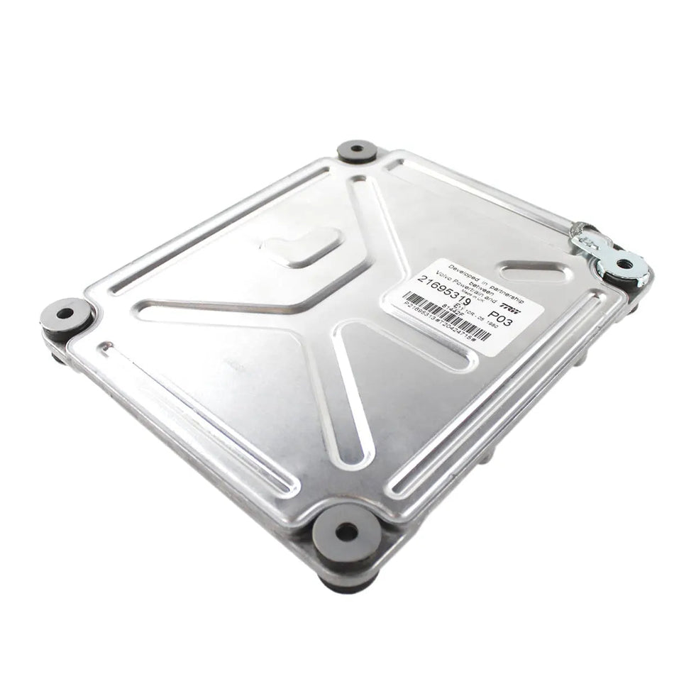 engine controller 21695319 for Volvo TAD1641GE TAD941 TAD940