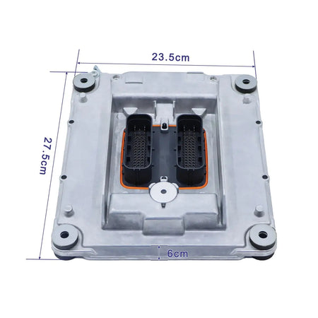 engine controller 21695319 for Volvo TAD1641GE TAD941 TAD940 - image 2