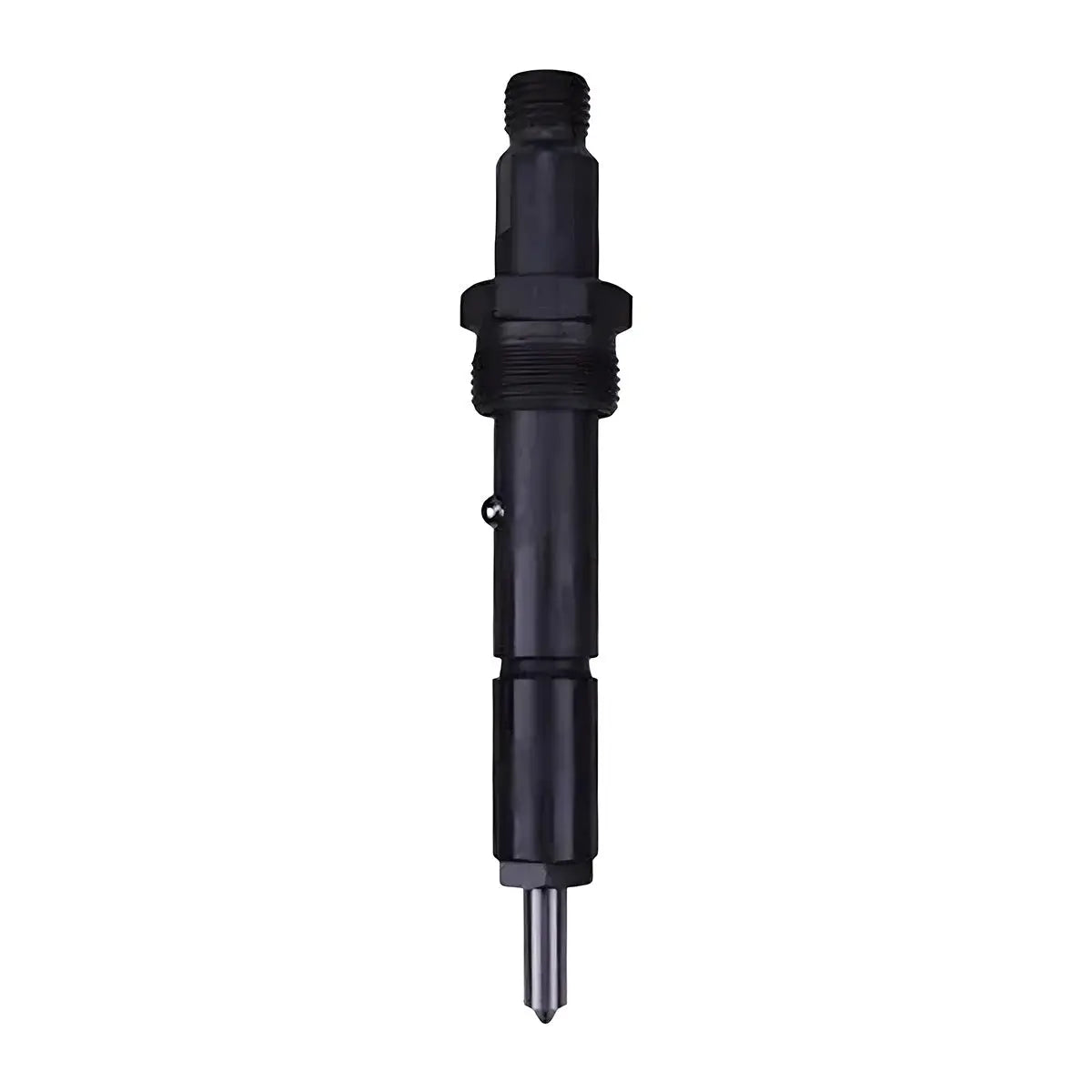 216-9786 2169786 Fuel Injector Compatible with Caterpillar Engine 3056E