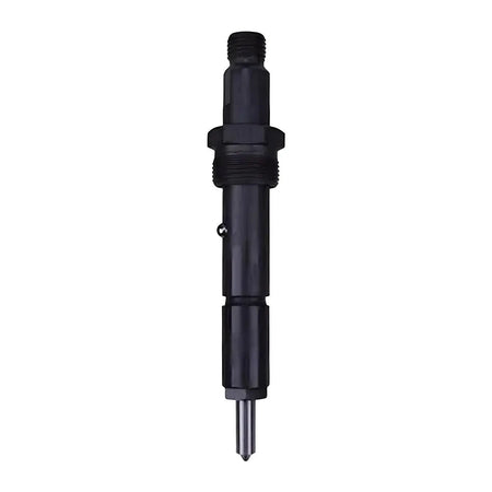 216-9786 2169786 Fuel Injector Compatible with Caterpillar Engine 3056E