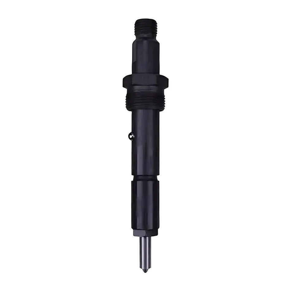 216-9786 2169786 Fuel Injector Compatible with Caterpillar Engine 3056E