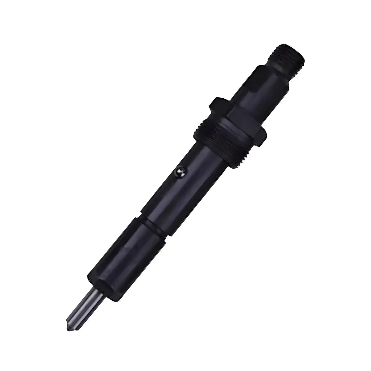 216-9786 2169786 Fuel Injector Compatible with Caterpillar Engine 3056E