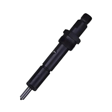 216-9786 2169786 Fuel Injector Compatible with Caterpillar Engine 3056E