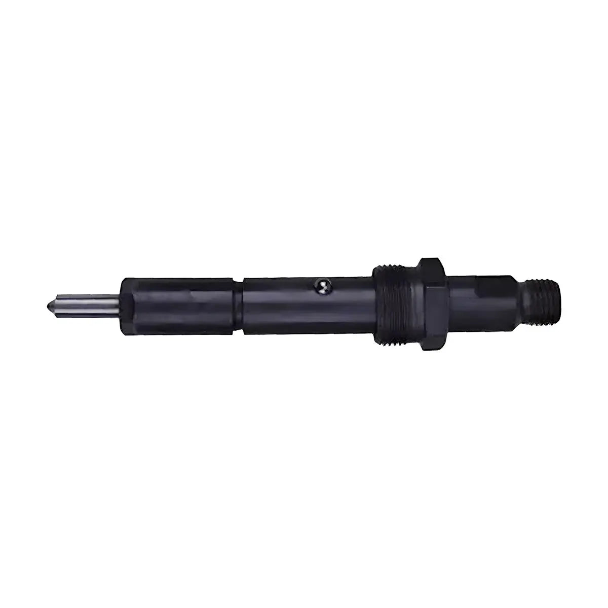 216-9786 2169786 Fuel Injector Compatible with Caterpillar Engine 3056E