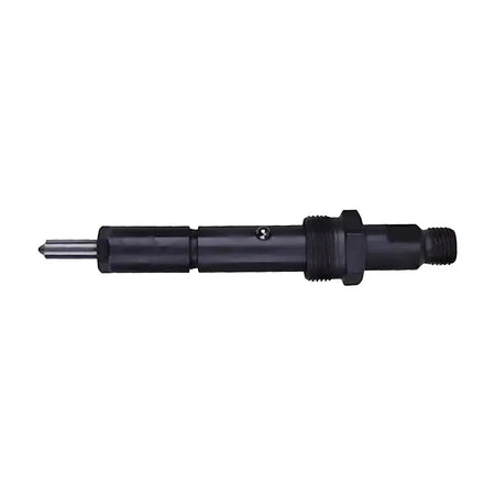216-9786 2169786 Fuel Injector Compatible with Caterpillar Engine 3056E