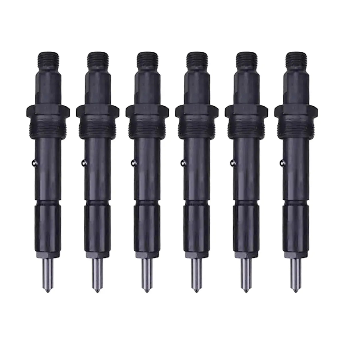 216-9786 2169786 Fuel Injector Compatible with Caterpillar Engine 3056E