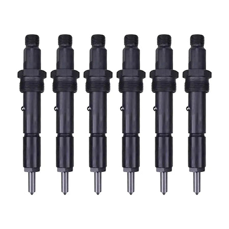 216-9786 2169786 Fuel Injector Compatible with Caterpillar Engine 3056E