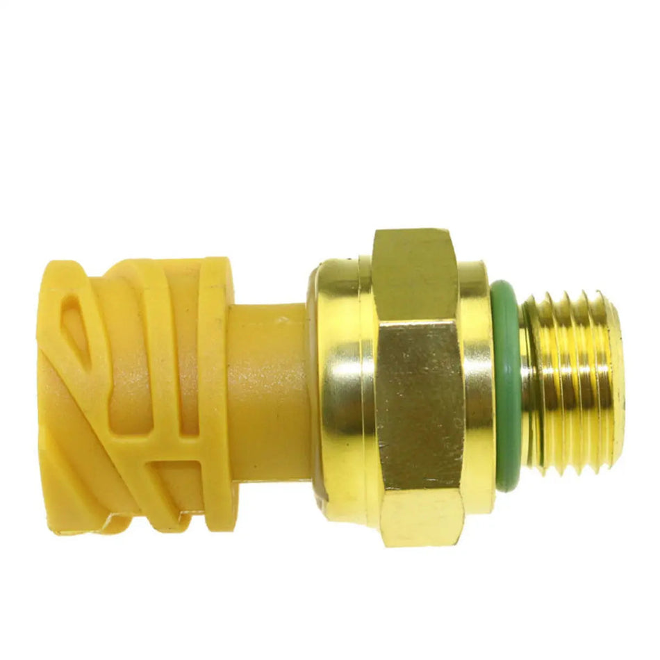 21746206 pressure sensor for Volvo D12 D13 EC240 EC360 Excavator