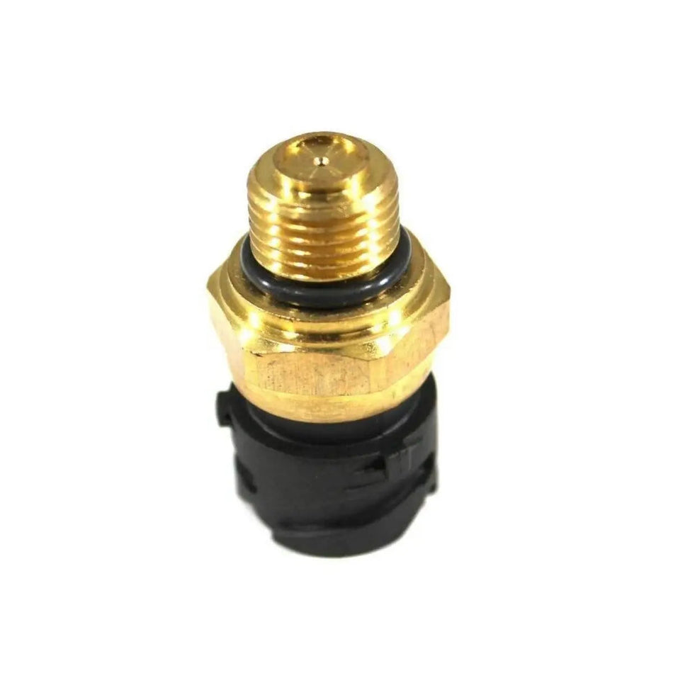 oil pressure sensor 217462606 for VOLVO FM12 FH13 FH16 Excavator