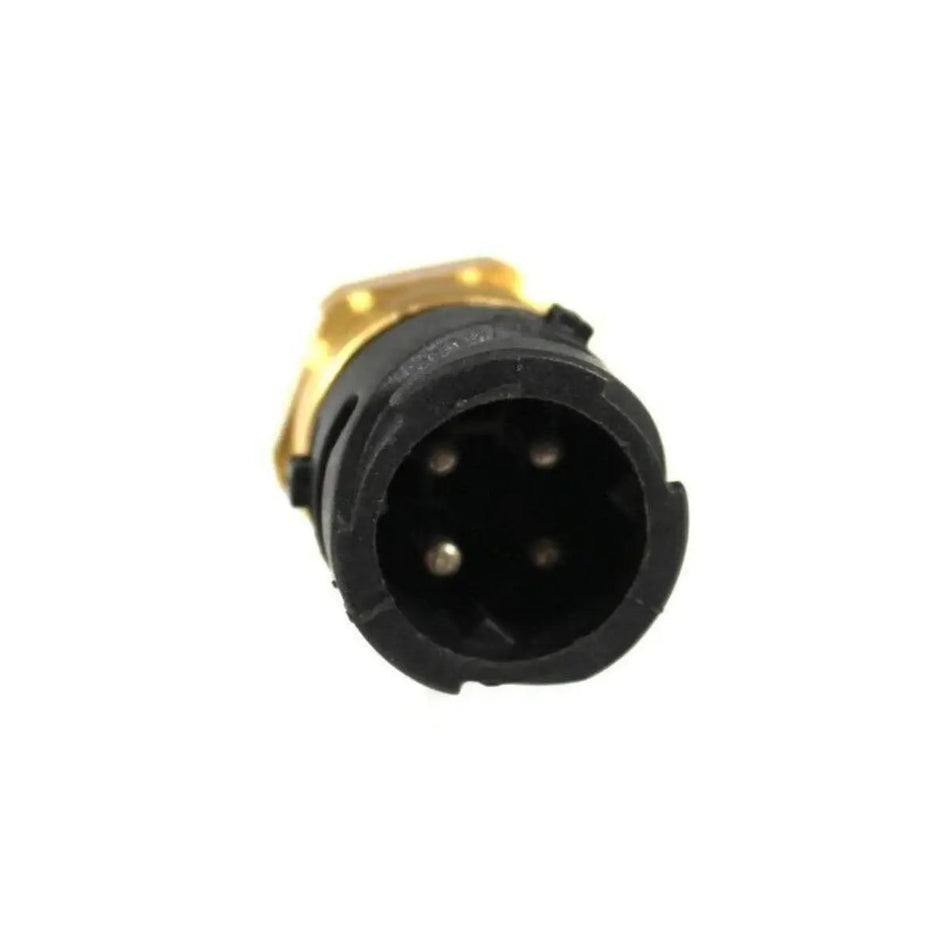 oil pressure sensor 217462606 for VOLVO FM12 FH13 FH16 Excavator - image 2