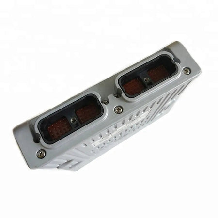 controller 21Q4-32112 for Hyundai R140LC-9S - image 3