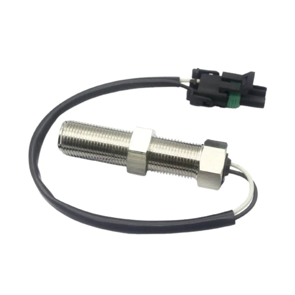 Topsealkit 21E3-0042 pressure sensor, for Hyundai R220-5 R180LC-7 R210LC-7 Excavator