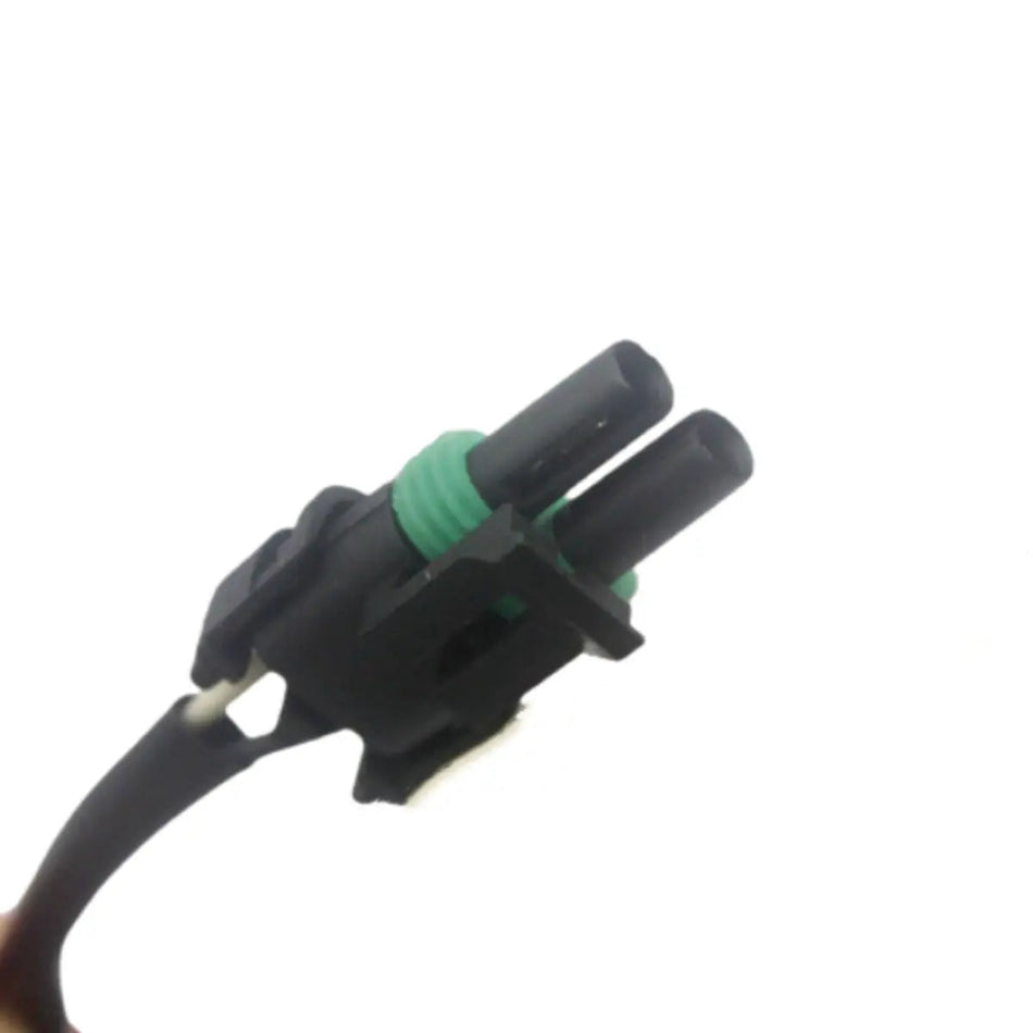 Topsealkit 21E3-0042 pressure sensor, for Hyundai R220-5 R180LC-7 R210LC-7 Excavator - image 2