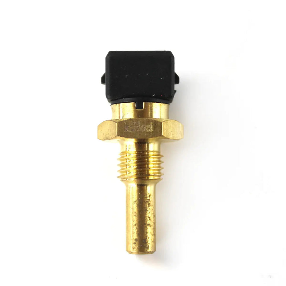 temperature sensor 21EN-40100 for Hyundai Excavator R220-5 R220-7