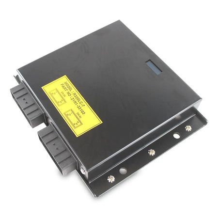 Topsealkit 21N1-32102 controller, for Hyundai R-7
