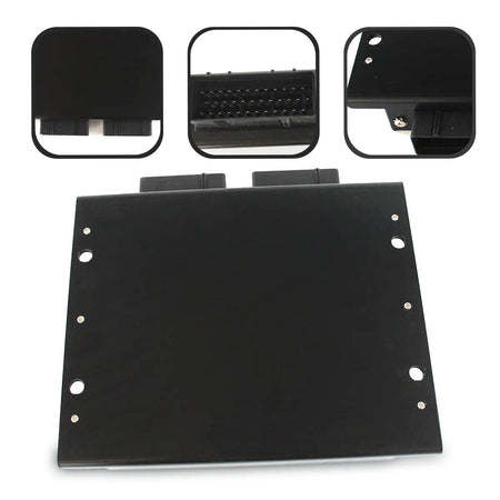 Topsealkit 21N1-32102 controller, for Hyundai R-7 - image 3
