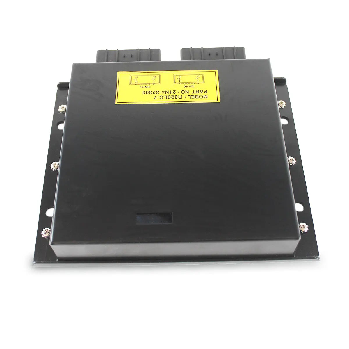 21N4-32300 controller for Hyundai R140W-7