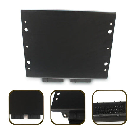 21N4-32300 controller for Hyundai R140W-7 - image 3