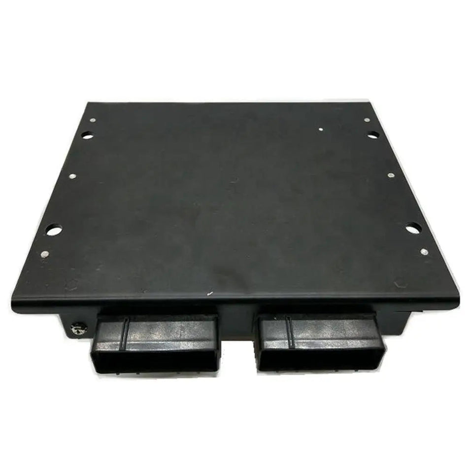 controller 21N6-20020 for Hyundai R210LC7H RC215C7H - image 2