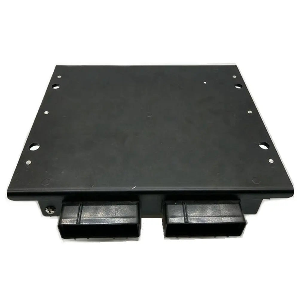 controller 21N9-32101 for Hyundai R-7 - image 2