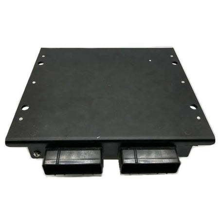 controller 21N9-32101 for Hyundai R-7 - image 2