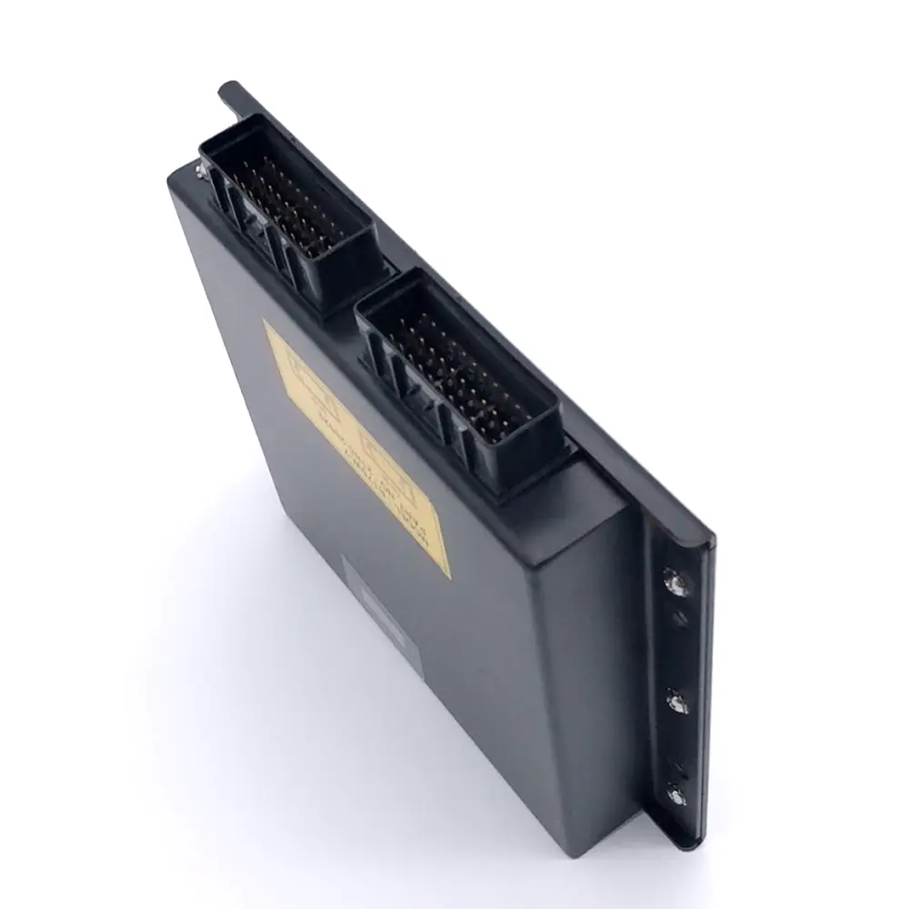 Topsealkit 21N5-34100 controller, for Hyundai R-7 - image 2