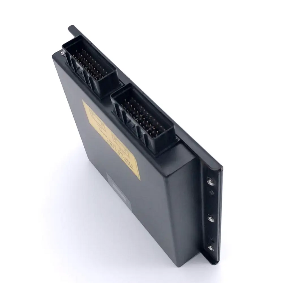 Topsealkit 21N5-34100 controller, for Hyundai R-7 - image 2