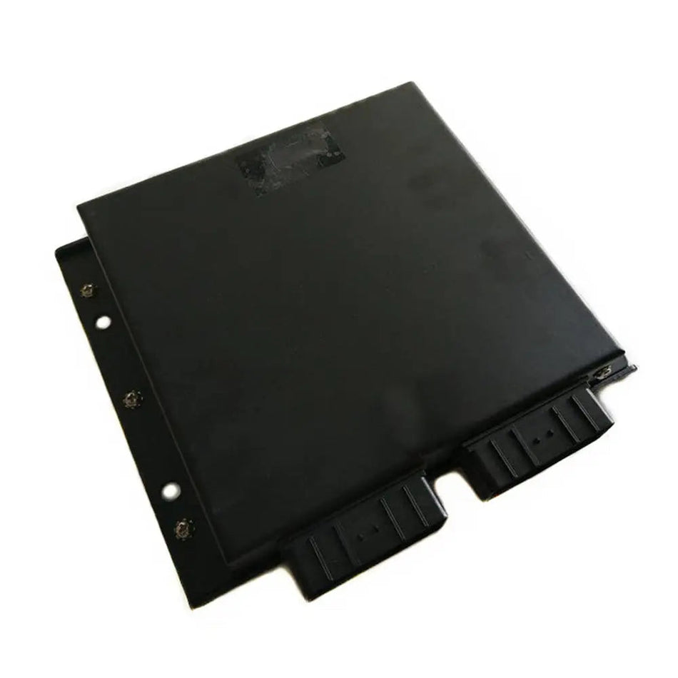 21N9-32100 CPU for Hyundai R320LC-7 Controller Excavator