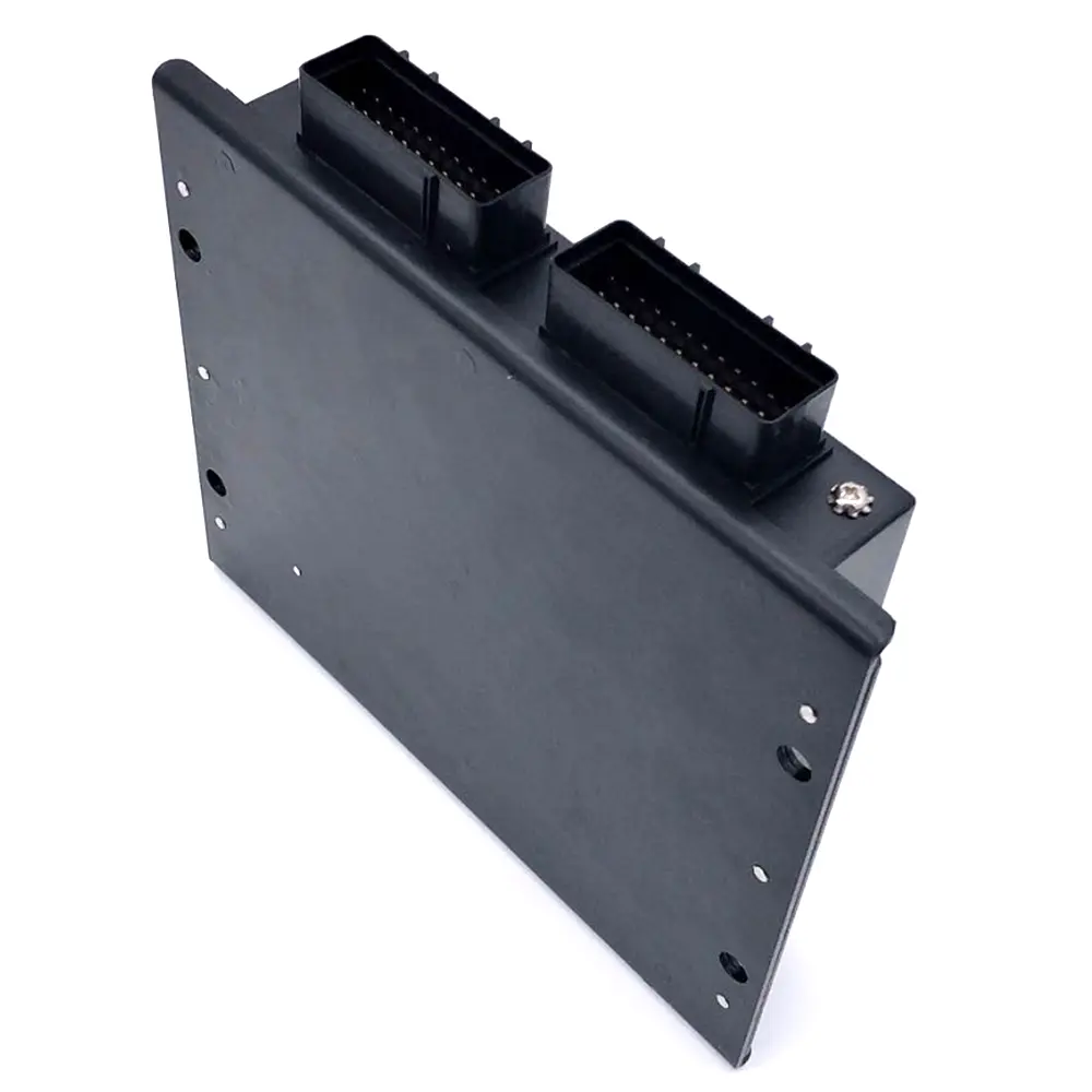 Topsealkit 21NA-34100 controller, for Hyundai R360LC-7A - image 3