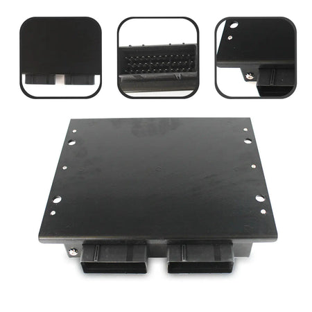 21N6-32400 controller for Hyundai 210W-7 - image 2