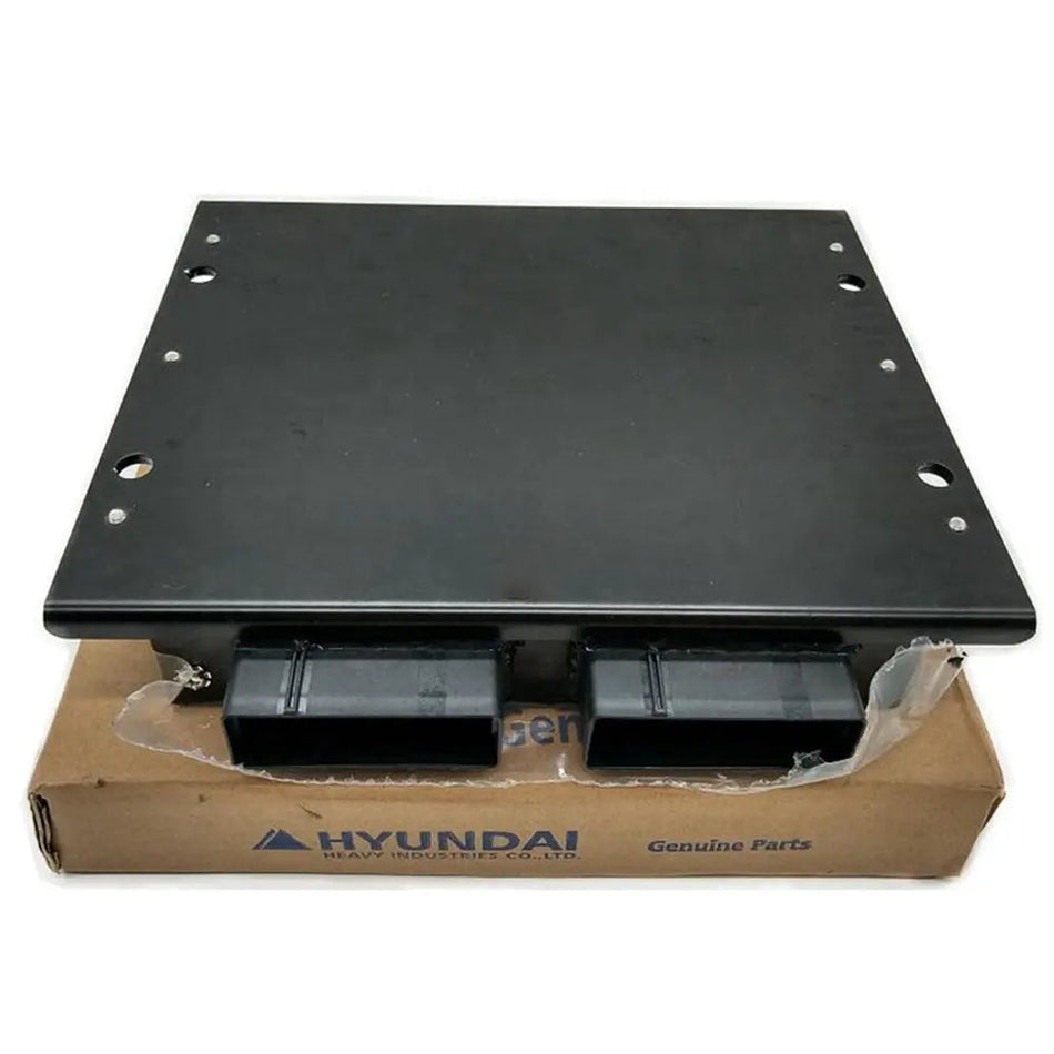 21N8-32330 ECU Controller Computer Board for Excavator Hyundai R290LC-7