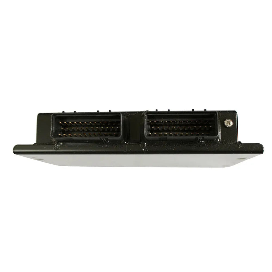 21N8-32330 controller for Hyundai R-7 - image 2