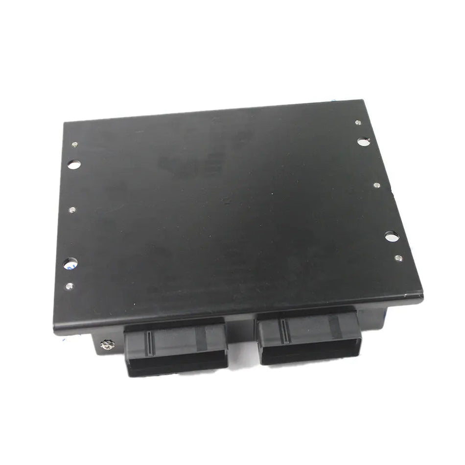 21N6-34200 Computer Board Controller with Program for Hyundai R210NLC-7A Excavator