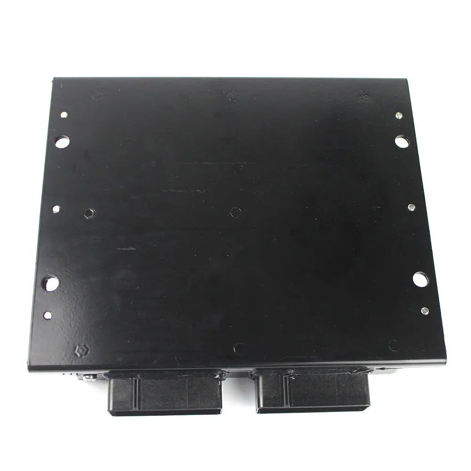 21N6-34890 CPU Computer Board Controller for Hyundai R225LC-7 Excavator Parts